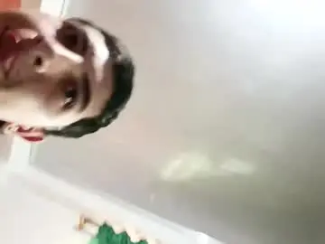 Chaturbate Live Sex of jason_bless1