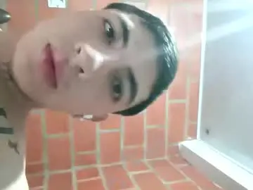 Chaturbate Adult Webcams of jason_bless1