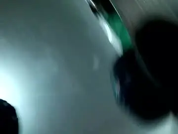 Chaturbate Live Sex Cam of jason_bless1