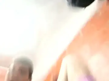 Chaturbate Live Sex of jason_bless1