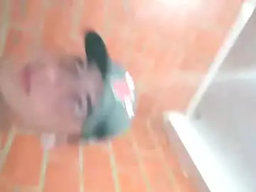 Chaturbate Free Porn Cam of jason_bless1