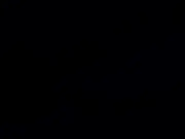 Chaturbate Sex Chat of jason_bless1