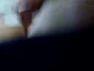 Chaturbate Live Porn of jason_bless1