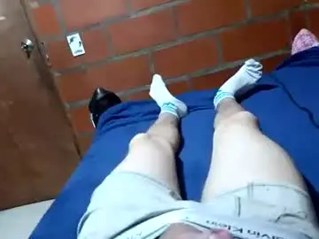 Chaturbate Nude Webcam of jason_bless1