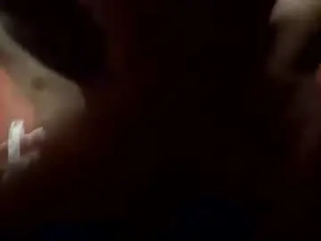 Chaturbate Best live sex cam show of jason_bless1