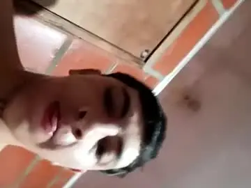 Chaturbate Best live sex cam show of jason_bless1