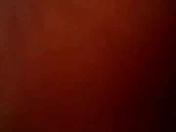 Chaturbate Live Sex of jason_bless1