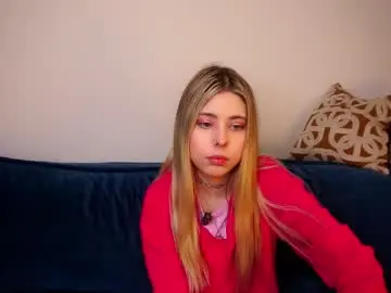 Chaturbate Live Sex Cam of juleeganotisi