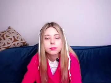 Chaturbate Sex Cam of juleeganotisi