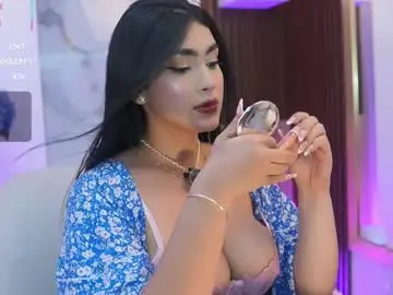 Chaturbate Watch Live Sex Cams of julesbennet