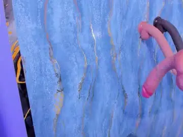 Chaturbate Adult Video Chat of linda_sofi__