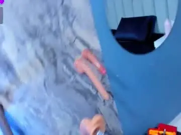 Chaturbate Watch Live Sex Cams of linda_sofi__