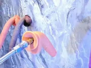 Chaturbate Free Porn Cam of linda_sofi__