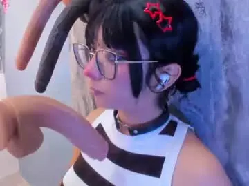 Chaturbate Live Sex Cam of linda_sofi__