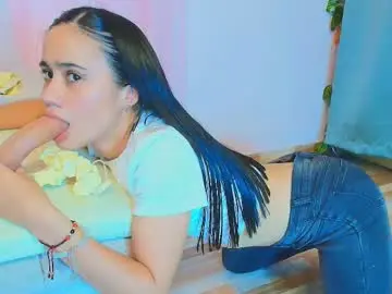 Chaturbate Free Live Porn of lizzy_kane