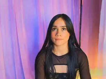 Chaturbate Live Porn of lizzy_kane