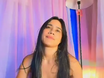 Chaturbate Best Webcam of lizzy_kane