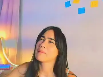 Chaturbate Sex Cam of lizzy_kane