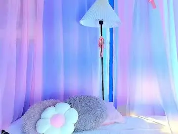 Chaturbate Free Porn Cam of lizzy_kane