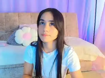 Chaturbate Sex Chat of lizzy_kane