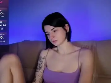 Chaturbate Live Porn of lololozhechka