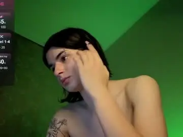 Chaturbate Sex Chat of lololozhechka