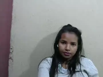 Chaturbate Best Webcam of luna_cherry0