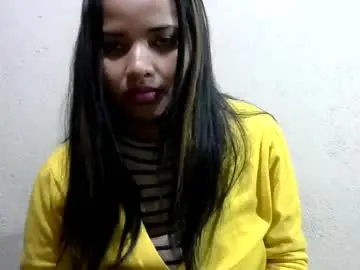 Chaturbate Free Live Porn of luna_cherry0