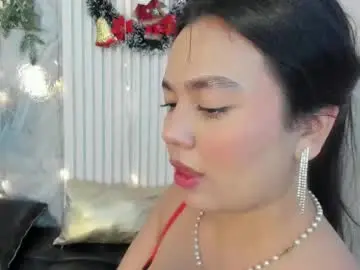 Chaturbate Best live sex cam show of mia_roux13