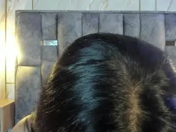 Chaturbate Sex Cam of mia_roux13