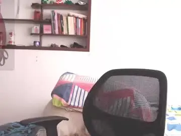 Chaturbate Adult Webcam of moritasun