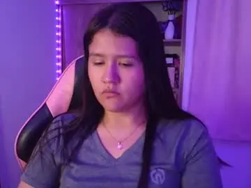 Chaturbate Free Porn Cam of olivia_watson_