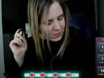 Chaturbate Adult Webcams of oliviamunk