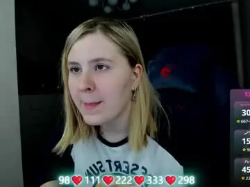 Chaturbate Live Porn of oliviamunk