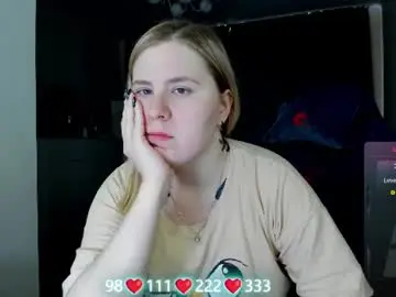 Chaturbate Sex Cam of oliviamunk