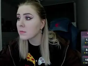 Chaturbate Free Live Porn of oliviamunk