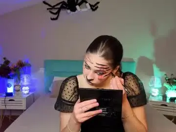 Chaturbate Nude Webcam of shy__bunny