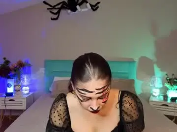 Chaturbate Watch Live Sex Cams of shy__bunny