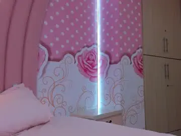 Chaturbate Free Porn Cam of sofiaabigboobs