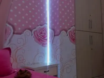 Chaturbate Private Sex Chat of sofiaabigboobs