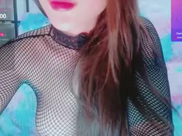 Chaturbate Free Porn Cam of tranle3936