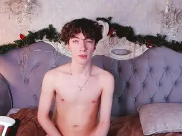 Chaturbate Watch Live Sex Cams of trevorbenson