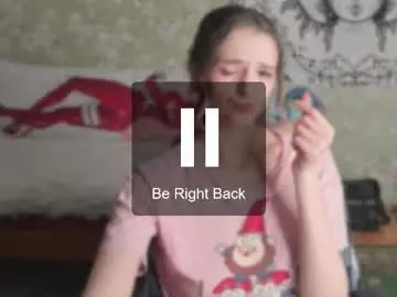 Chaturbate Sex Chat of vanilla_arya