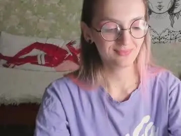 Chaturbate Free Porn Cam of vanilla_arya