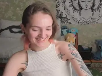 Chaturbate Live Porn of vanilla_arya
