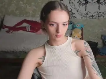 Chaturbate Live Porn of vanilla_arya