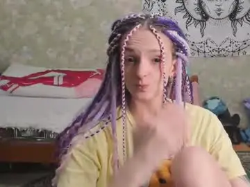 Chaturbate Adult Webcam of vanilla_arya
