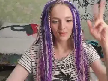 Chaturbate Private Sex Chat of vanilla_arya