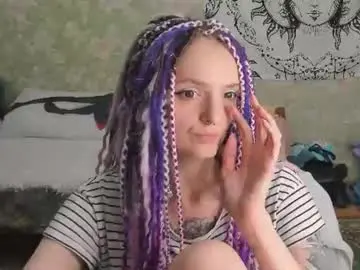 Chaturbate Adult Video Chat of vanilla_arya