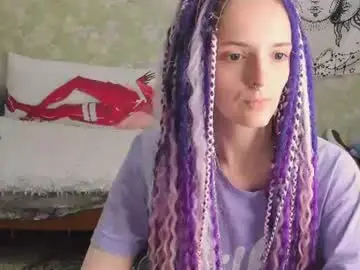 Chaturbate Best live sex cam show of vanilla_arya